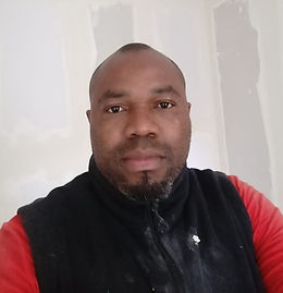 Keta Ubelingh