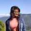 Writer: Motamarri Anusha
