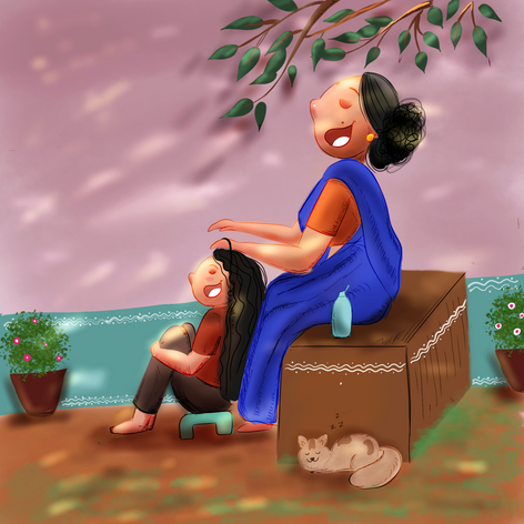 IMG_0246.PNG