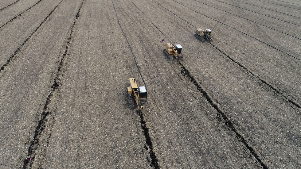 DJI_0047