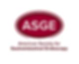 ASGE_FullLogo_Color-01 (2).jpg