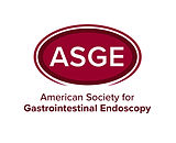 ASGE_FullLogo_Color-01 (2).jpg