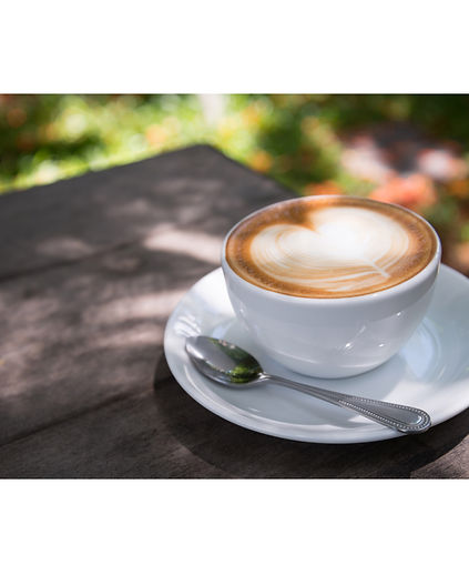 Brown and White Modern Coffee Time Special Offer Flyer (2)_edited.jpg