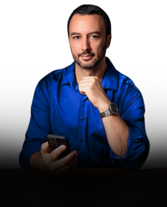 Design sem nome (7).png