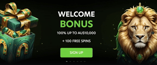 https://www.neospin7.com/