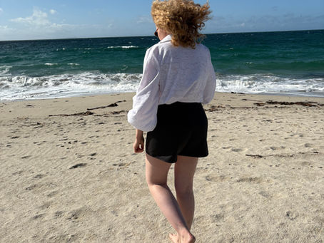 Pourquoi votre allure est votre première stratégie.