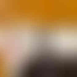 patron de couture jupe Sarah