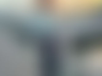 Le Pantalon Gérald : 3 équations de style