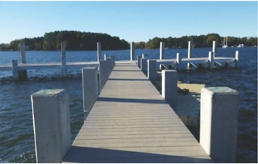 Screen Shot 2019-05-02 at 8.21.59 PM.png