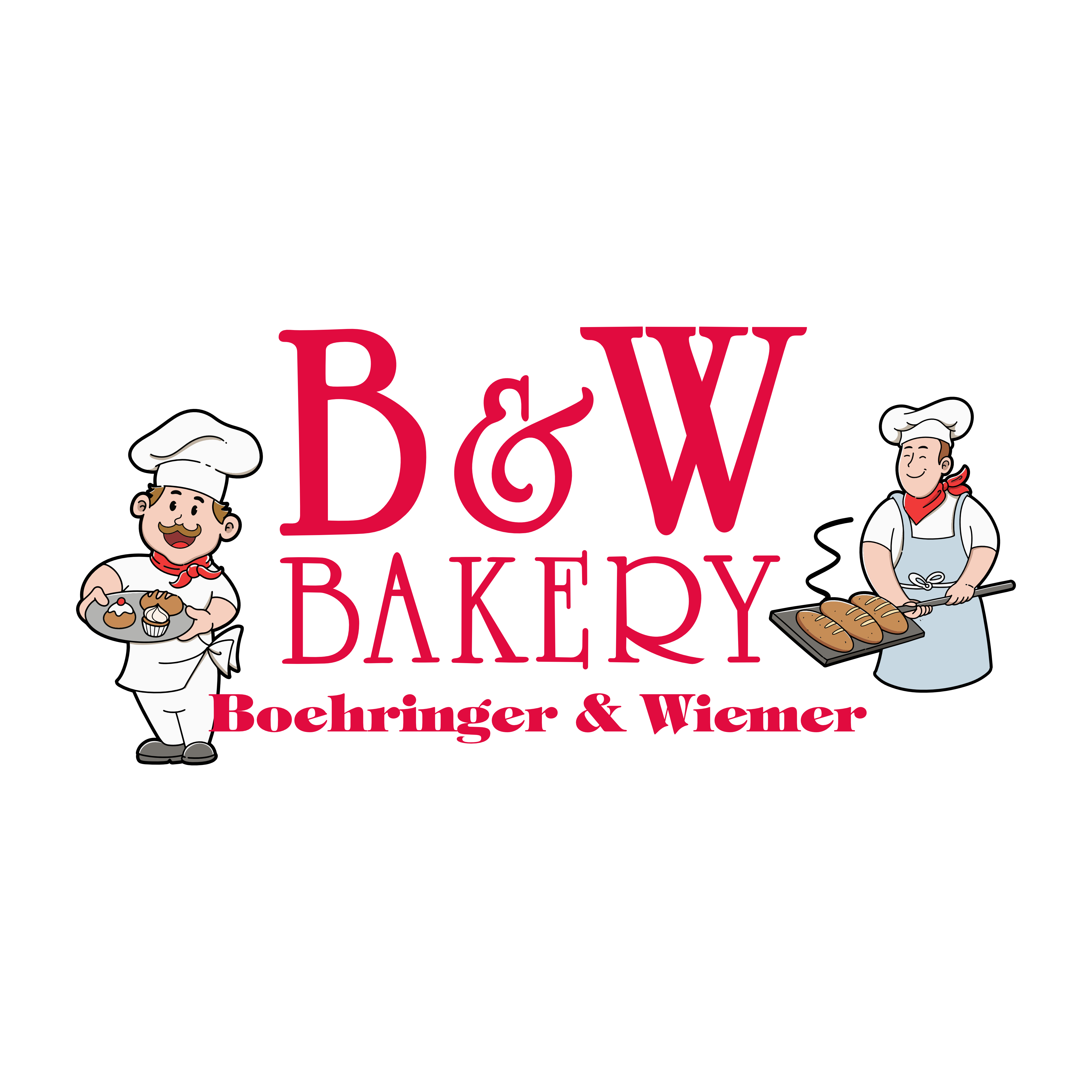 B&W Bakery