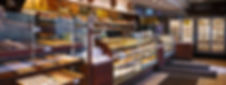 B&WBakery_2_Store_highres.jpg