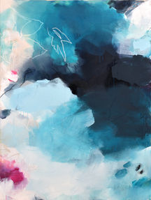 Arteria_Melissa Beaulieu_Shadow XIII_Acrylic_48x36 in_121.92x91.44 cm.jpg