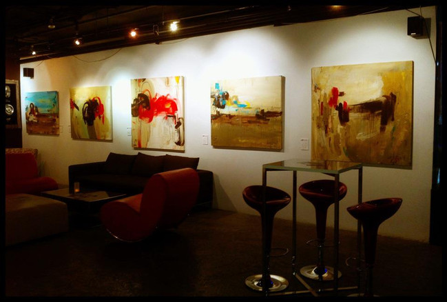 Gallery Gerry Thomas.jpeg