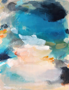 It Could be Anything .jpg