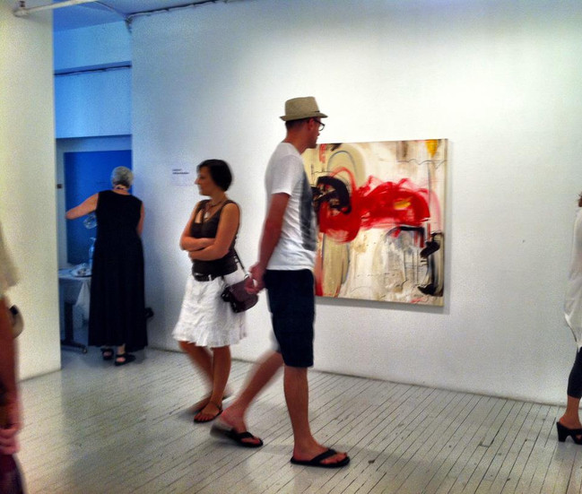 Gallery Onze man.jpeg