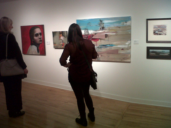 Gallery.jpeg