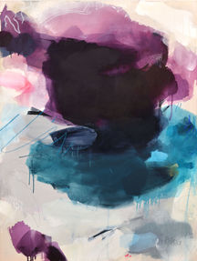 Arteria_Melissa Beaulieu_Shadow XV_Acrylic_48x36 in_121.92x91.44 cm.jpg