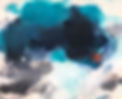 Serenity in Blue.jpg