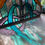 Thumbnail: Art Deco Fountain