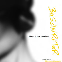 igafau single cover