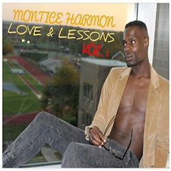 51UO25WKGfL._SS500_SS280