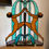 Thumbnail: Art Deco Fountain
