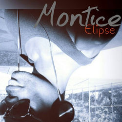 13221726_1007336882649466_8991409037376010767_n