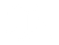 kpkahts_corporate_white.png
