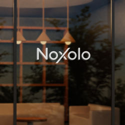 Mockup Logodesign 03