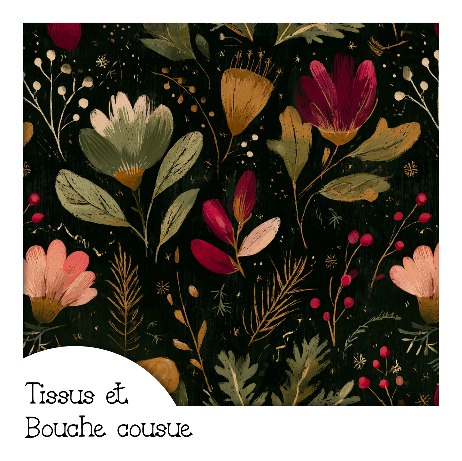 AUTOMNE-FLORAL-01