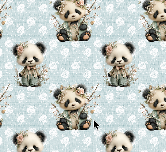 Capture d’écran, le 2026-02-01 à 16.23.30.png