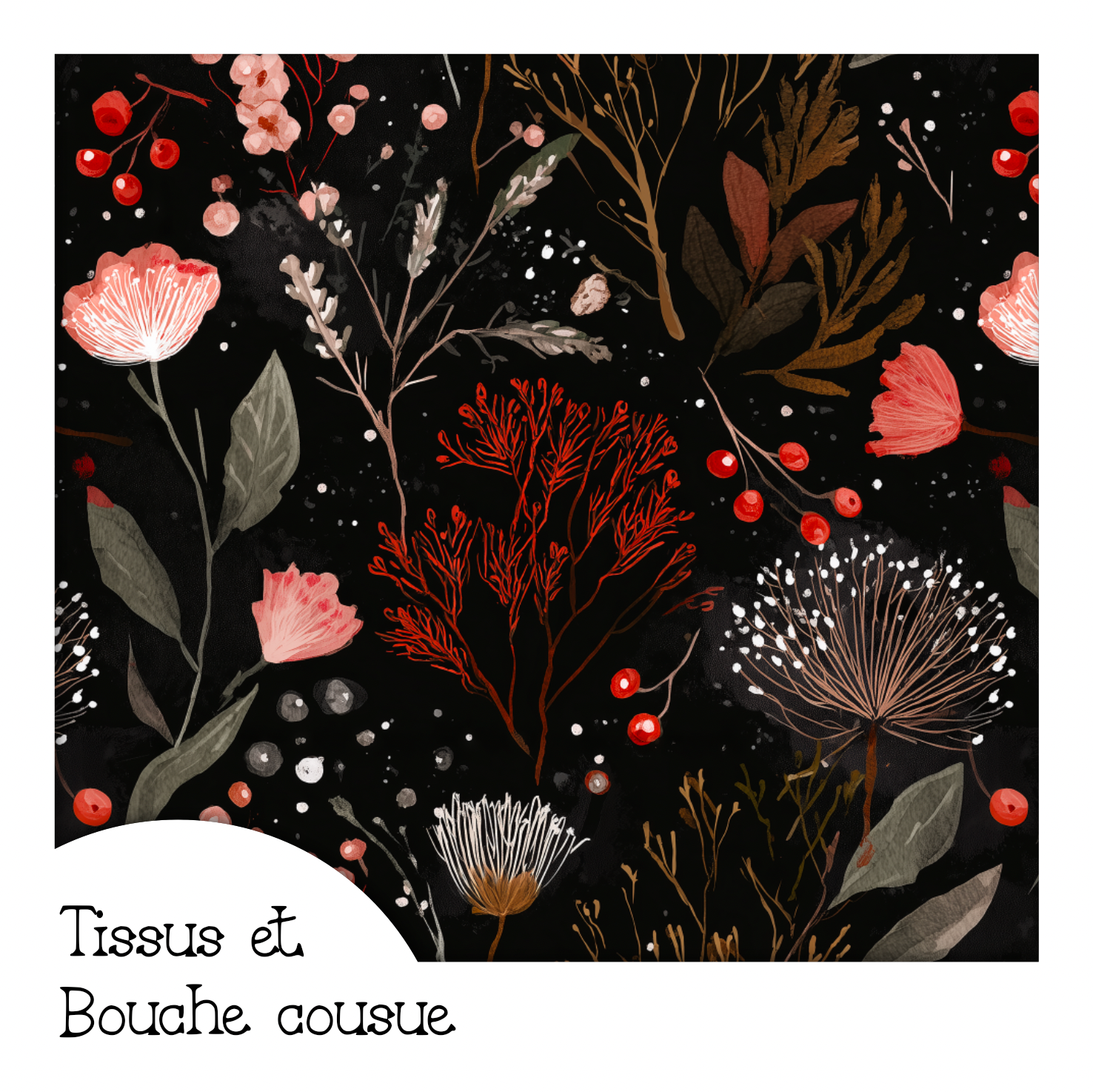 AUTOMNE-FLORAL-02