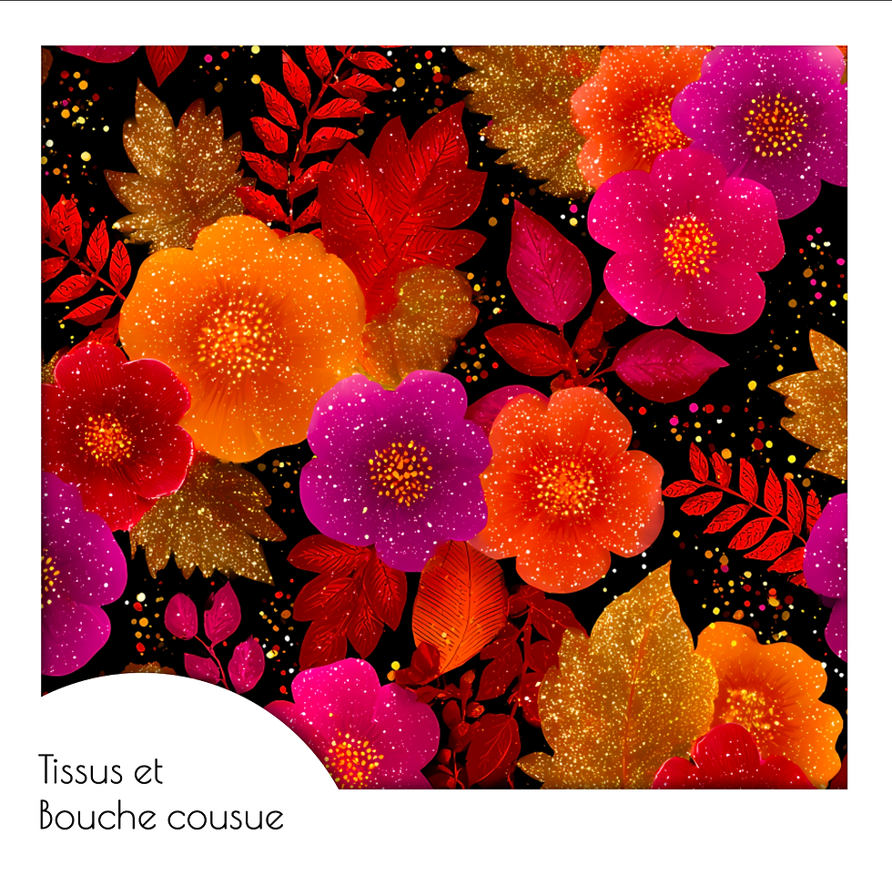 FLEURS ÉTINCELLES-02