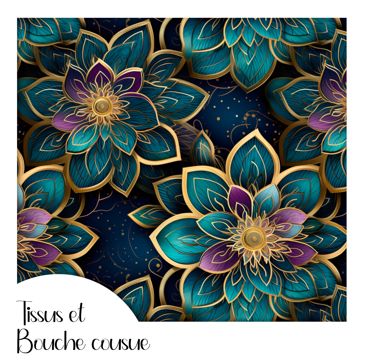 MANDALAS-FLEURS-02