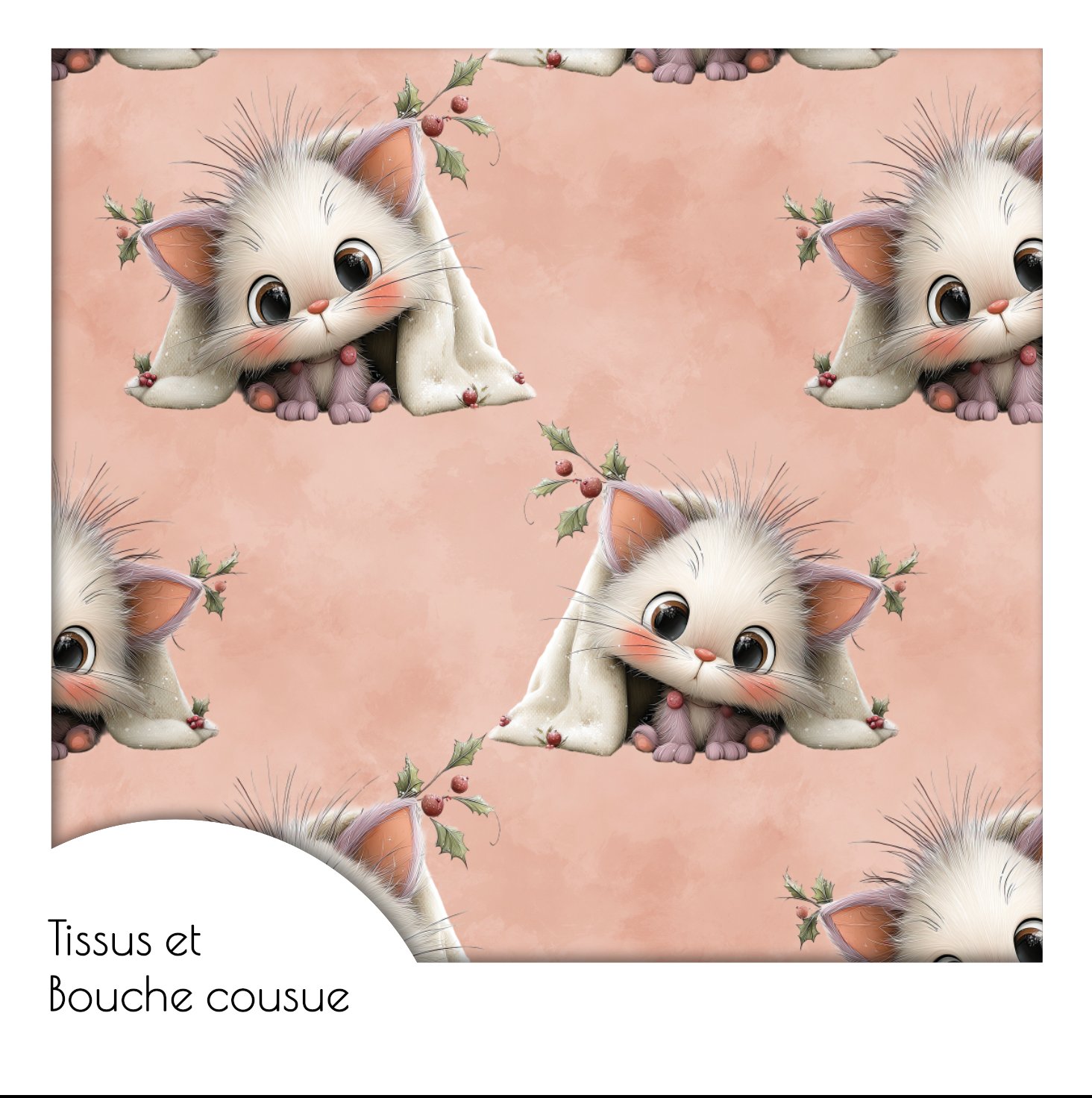 CHAT-DOUDOU-PÊCHE