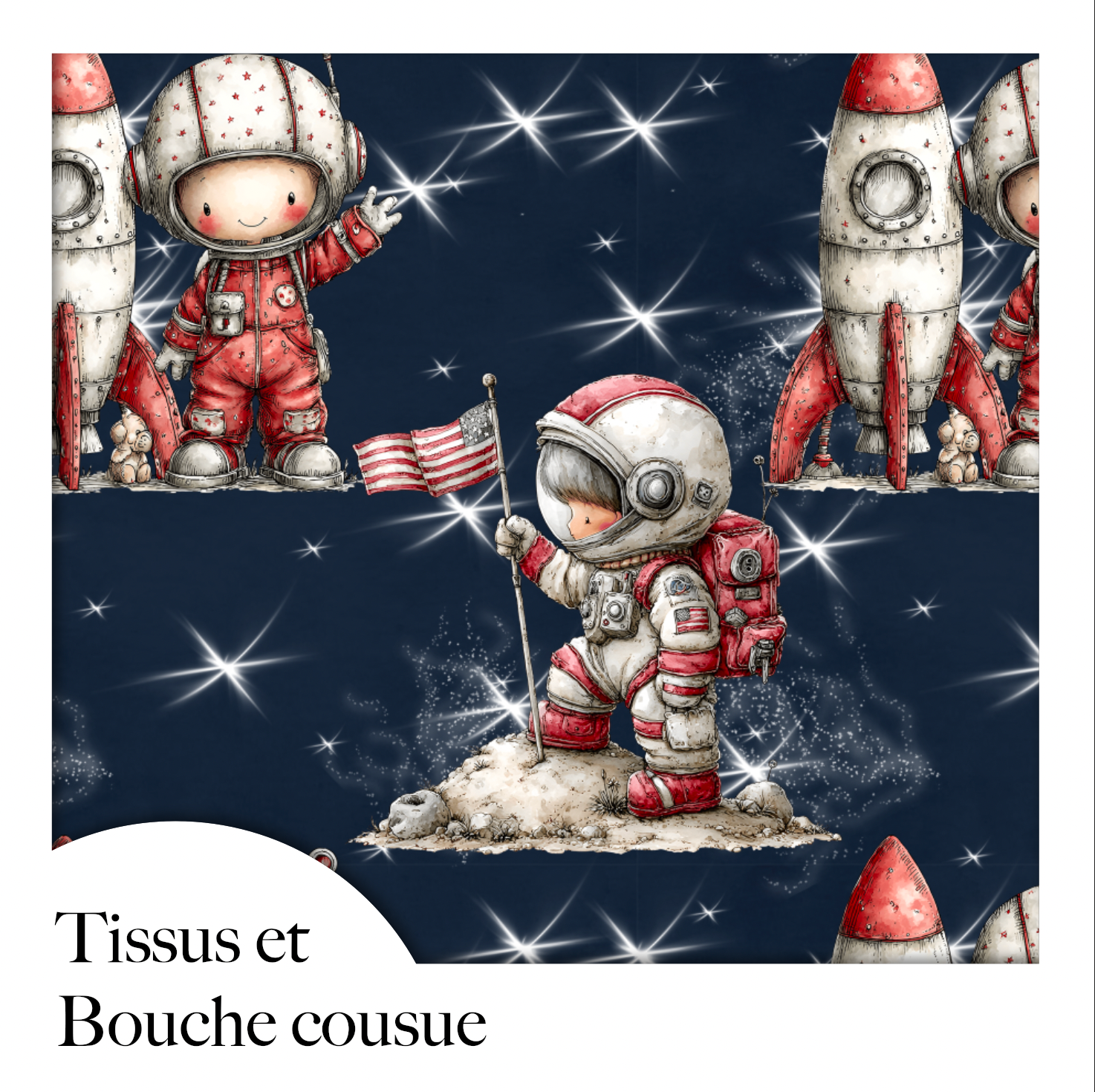 MISSION-LUNE