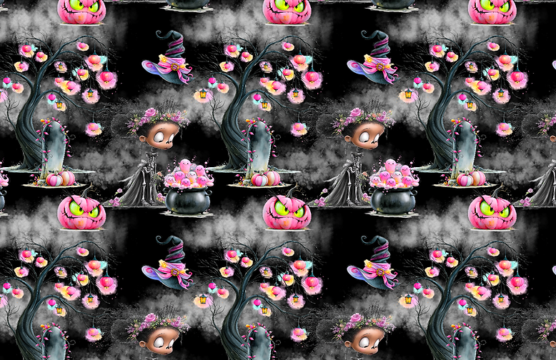 Capture d’écran 2026-07-31 à 01.29.59.png