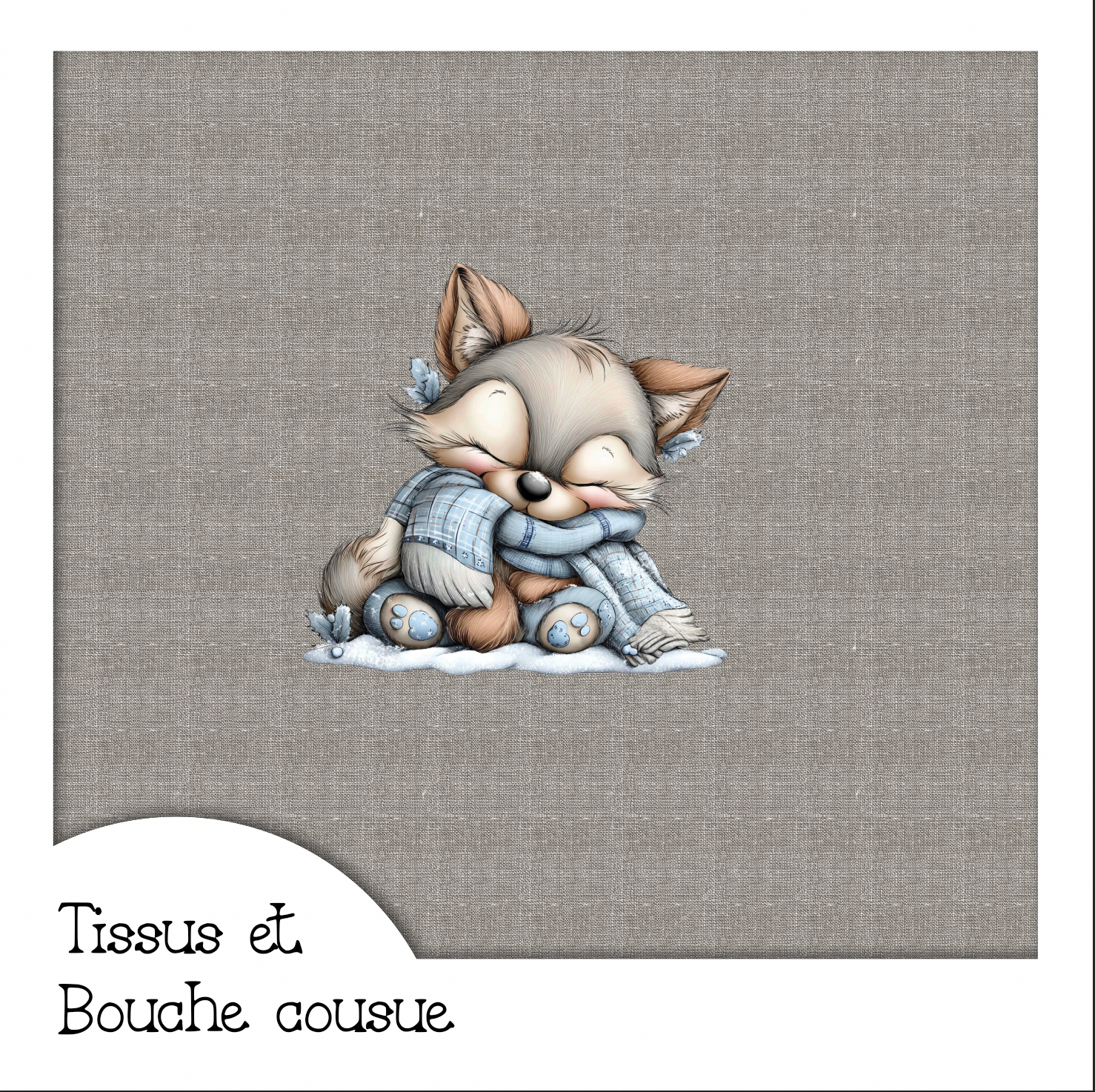 HIVER-WOODLAND-PANNEL-03