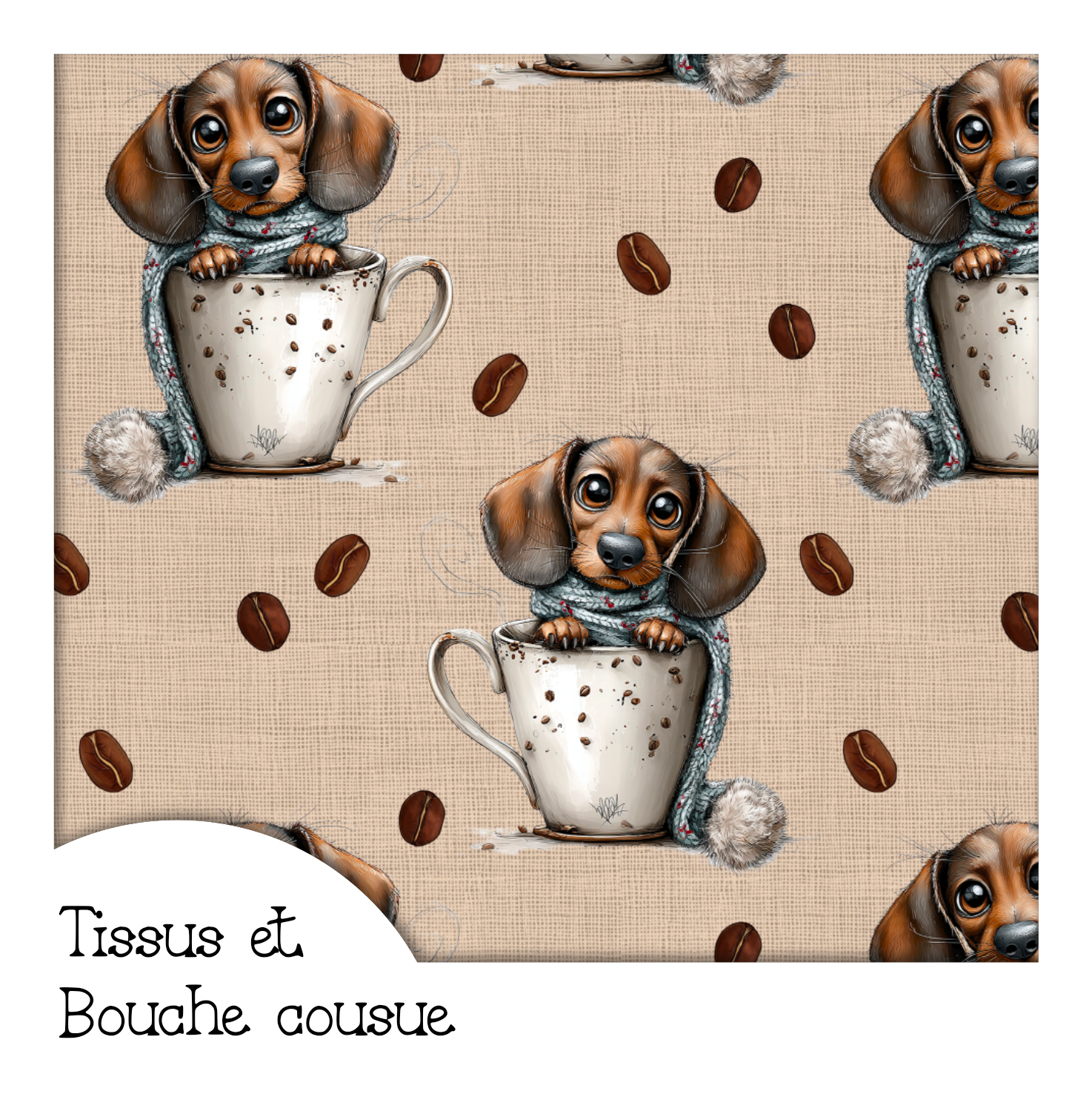 COFFEE-LOVER-BEIGE