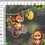 Thumbnail: PETITS SINGES