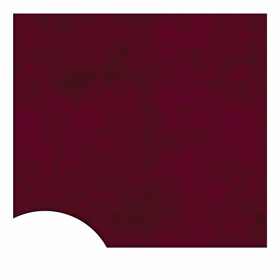 MOUTONS-TASSES-COORD