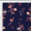 Thumbnail: PETITES FLEURS