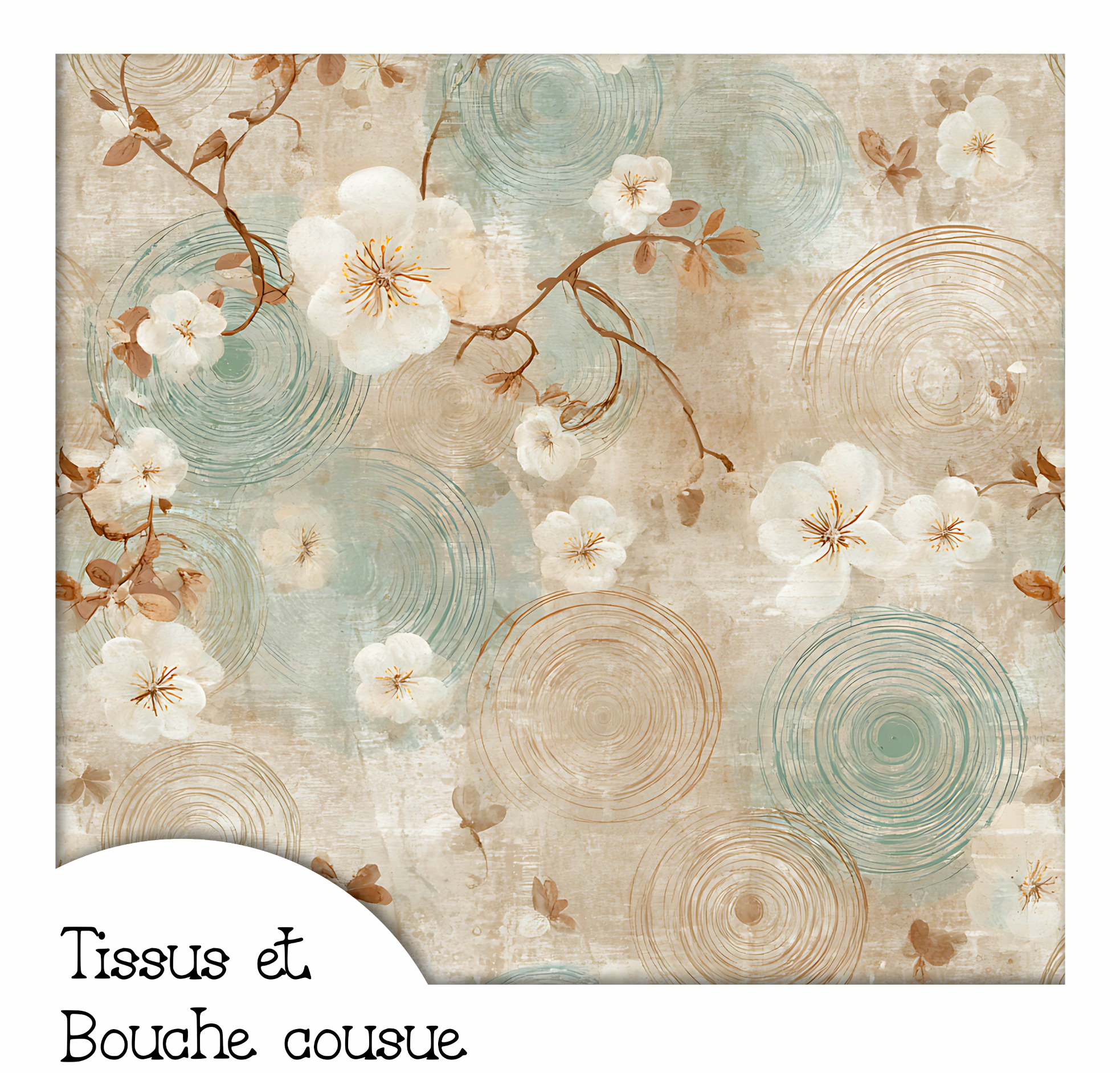 MOTIF-STYLE-JAPON