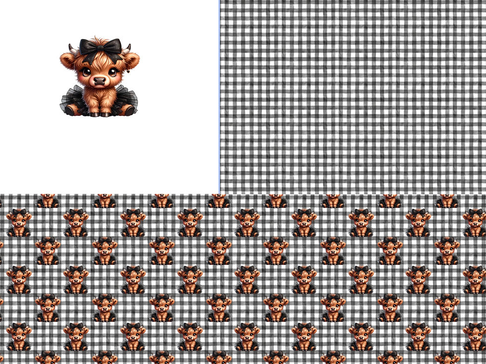 PANNEL-HIGHLAND-TUTU