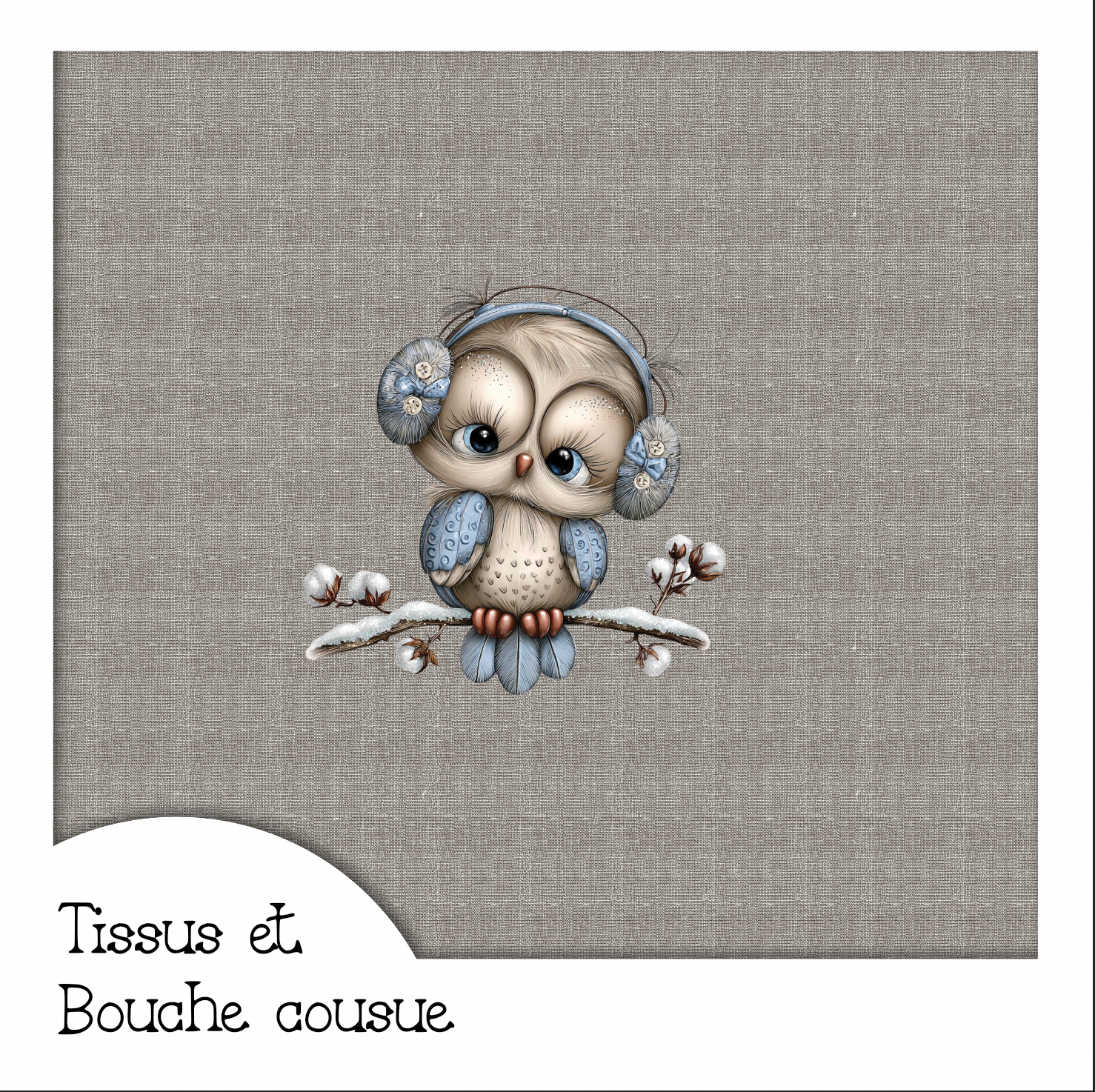 HIVER-WOODLAND-PANNEL-02