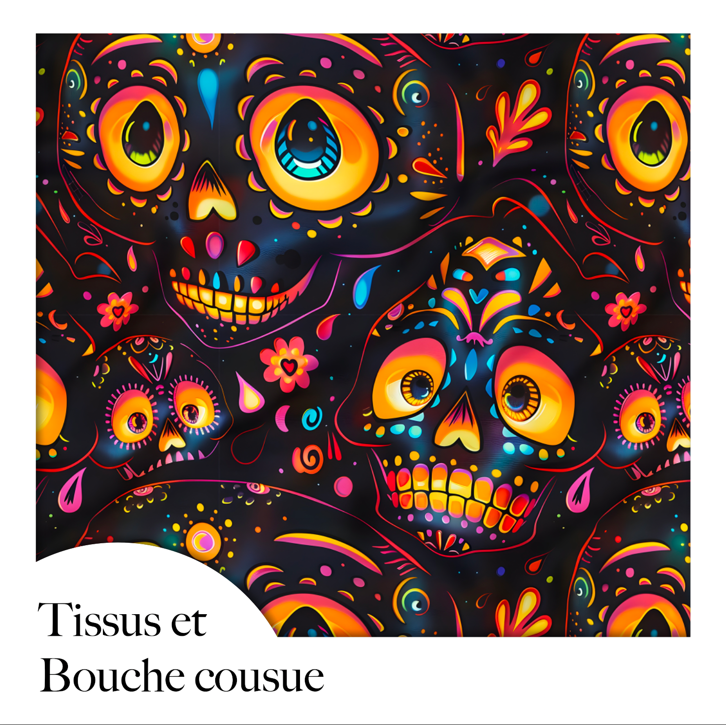 SUGAR-SKULLS-02