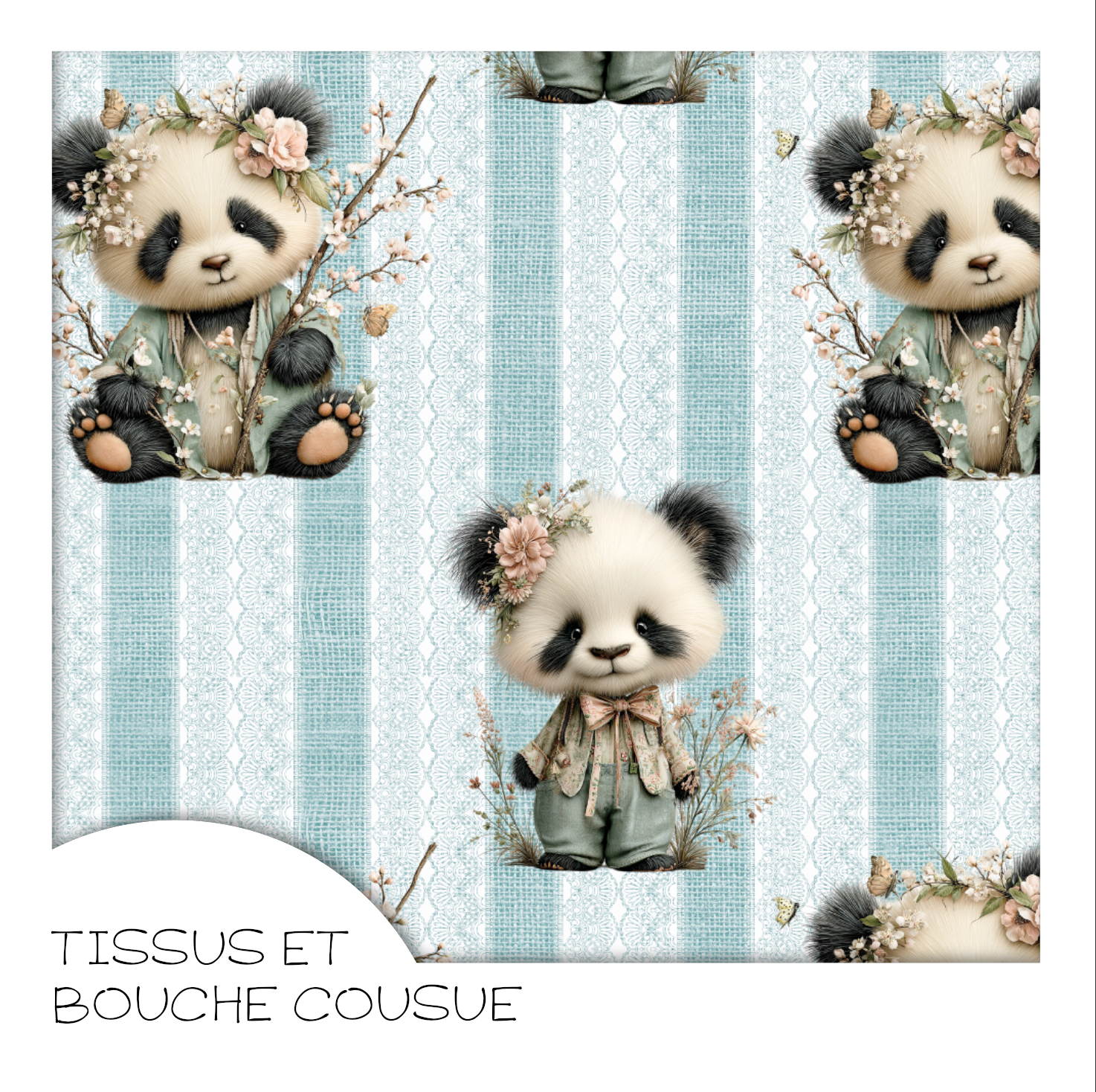 PANDA-DENTELLES-01