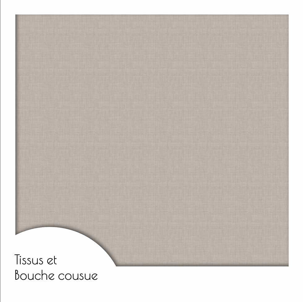 AGNEAUX-FOULARD-COORD