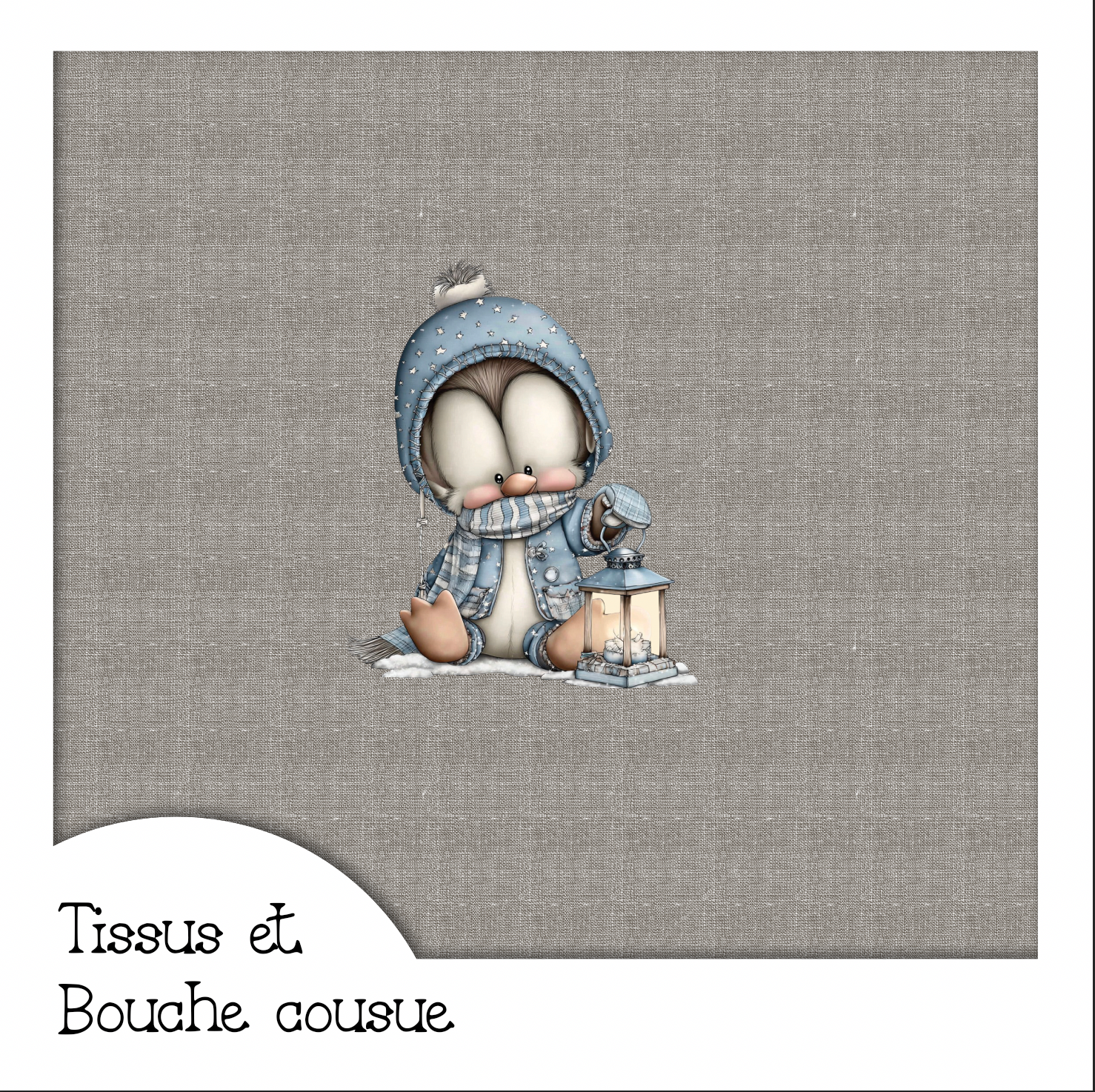 HIVER-WOODLAND-PANNEL-01