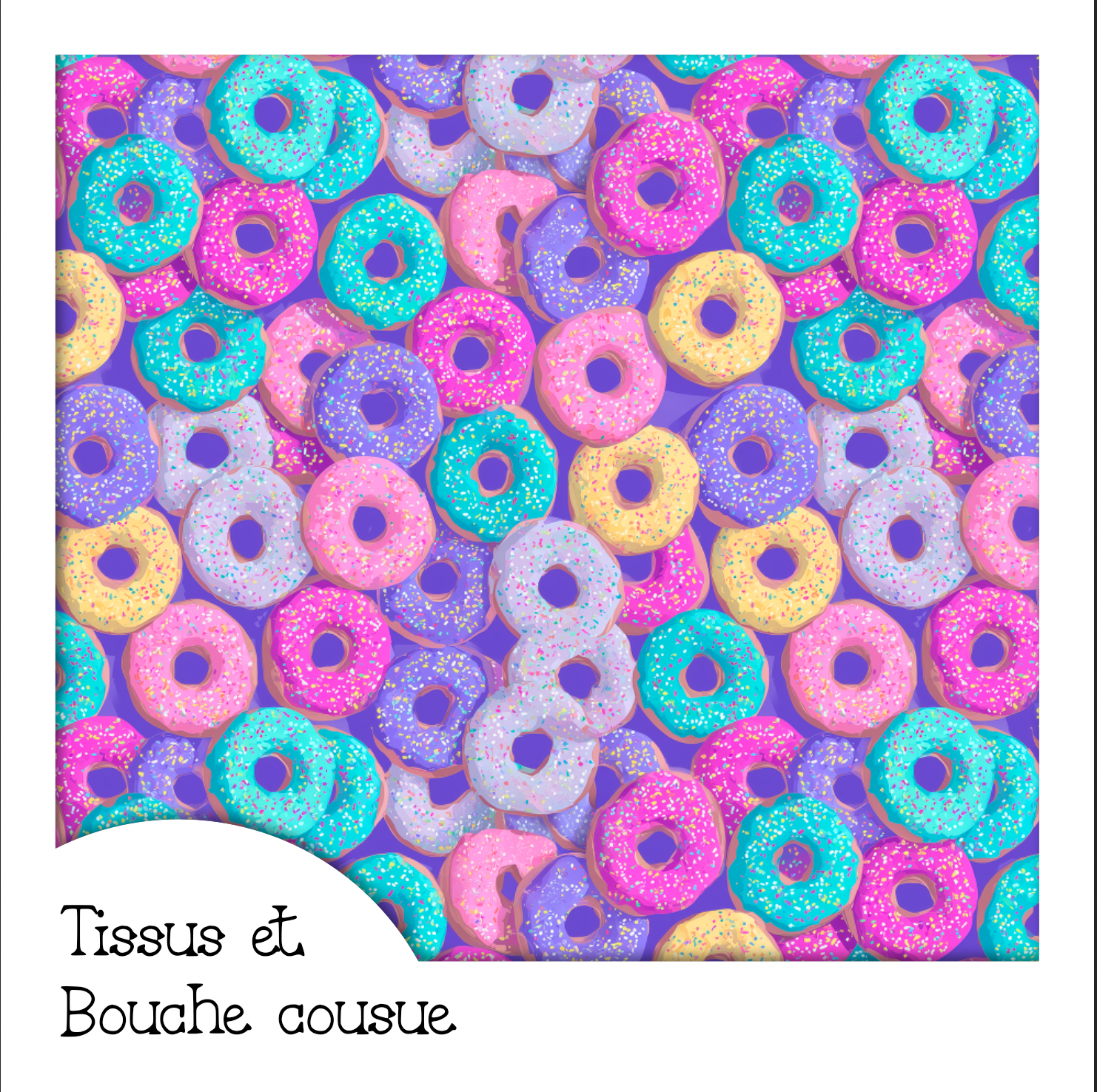 FRUIT LOOPS-PASTELS